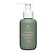 Detangler - 100 ml